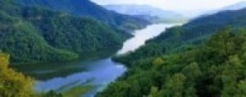 Project affected locals demand land compensation and release